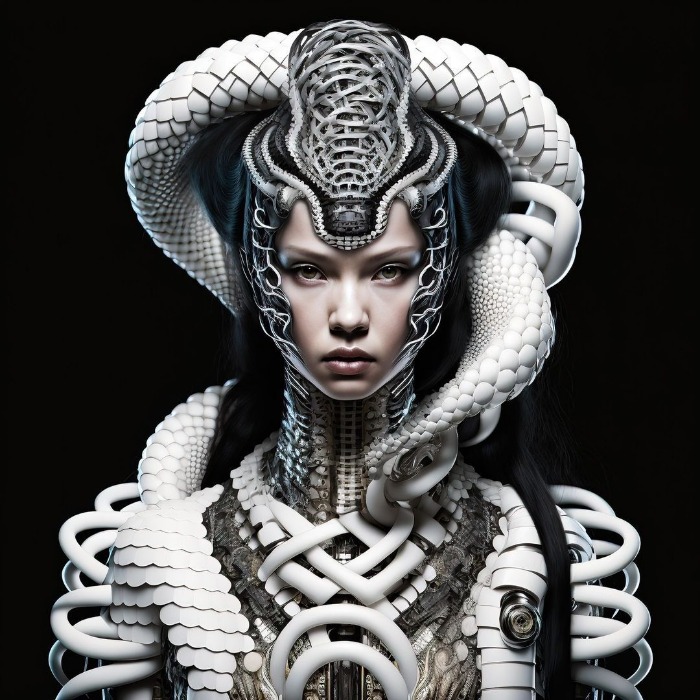 dark web websites for credit cards