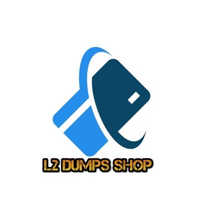 dumps shop