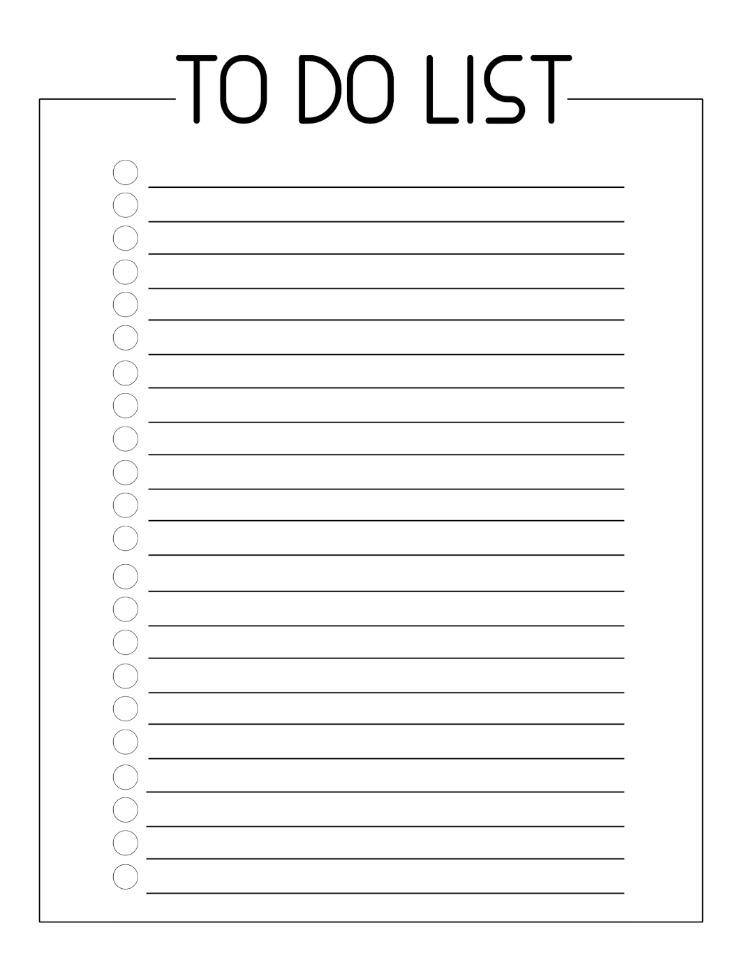 List Of Dark Net Markets