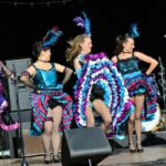 How Can I Buy Drugs Online