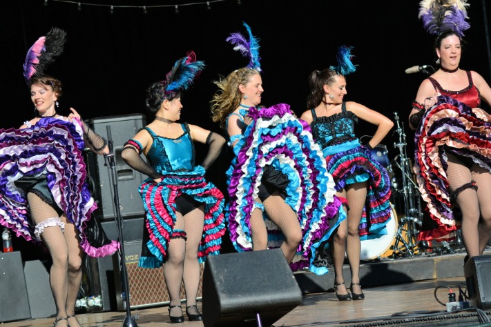 How Can I Buy Drugs Online