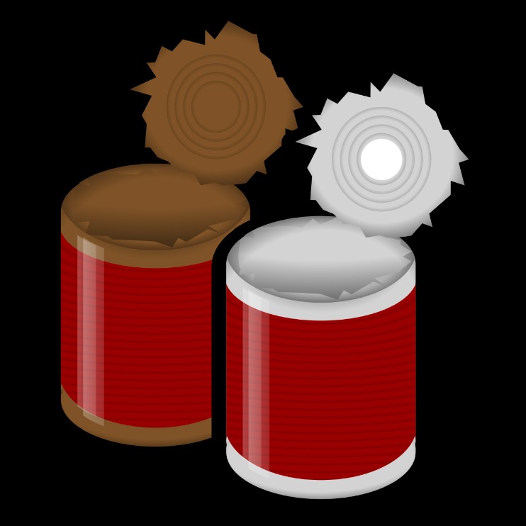 how can i buy drugs online