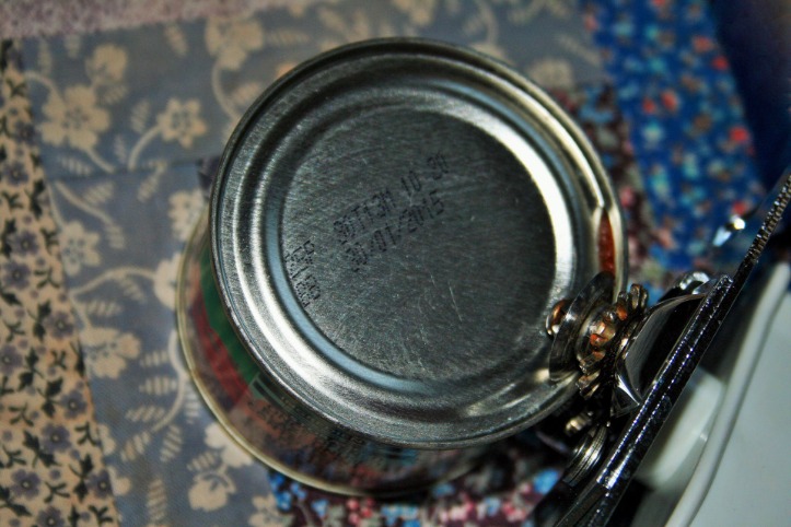 how can i buy drugs online