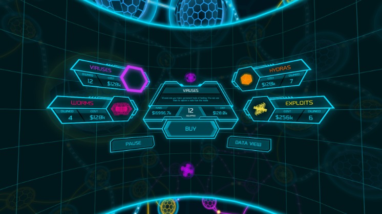 darknet drugs market