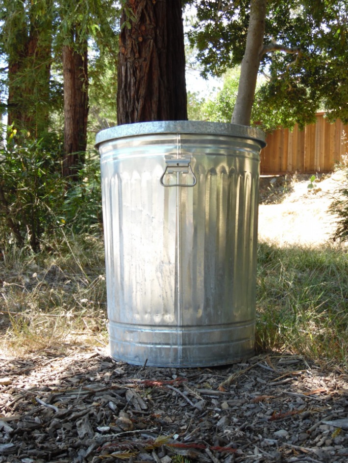 how can i buy drugs online