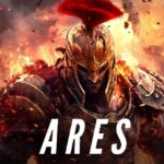 Ares Darknet Link
