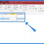 How Do I Access The Dark Web