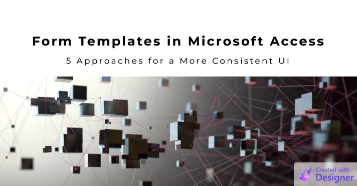 how do i access the dark web