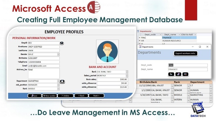 how do i access the dark web