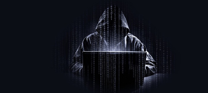 darknet market onions