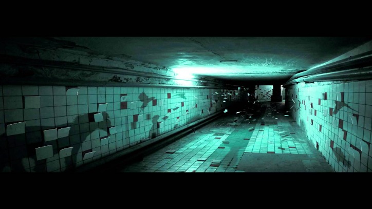 Darknet Market Links