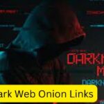 Dark Web Links