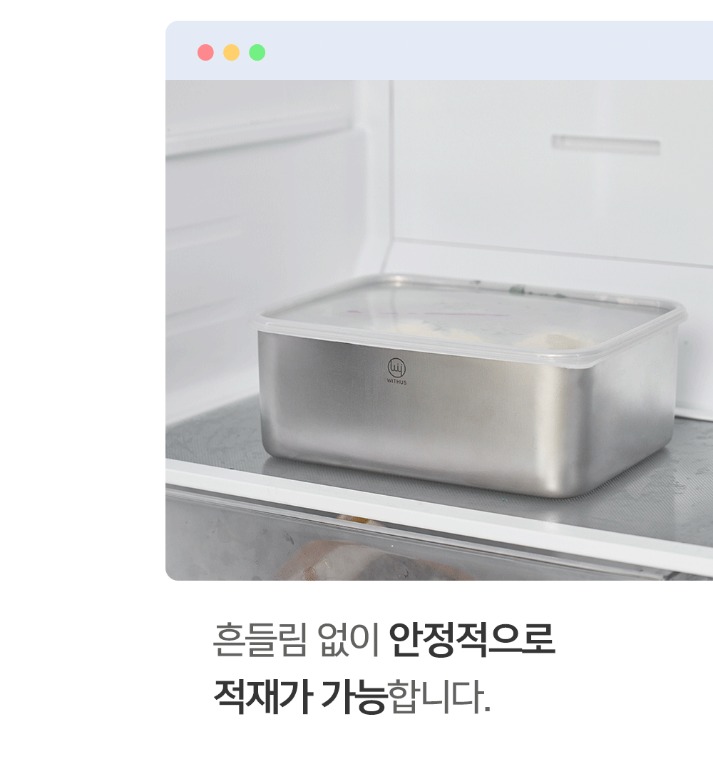 market dark web