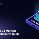 Guide To Darknet Markets