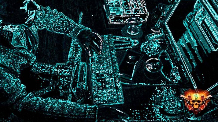 darknet markets ranked 2025