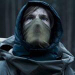 The Dark Web Links 2023