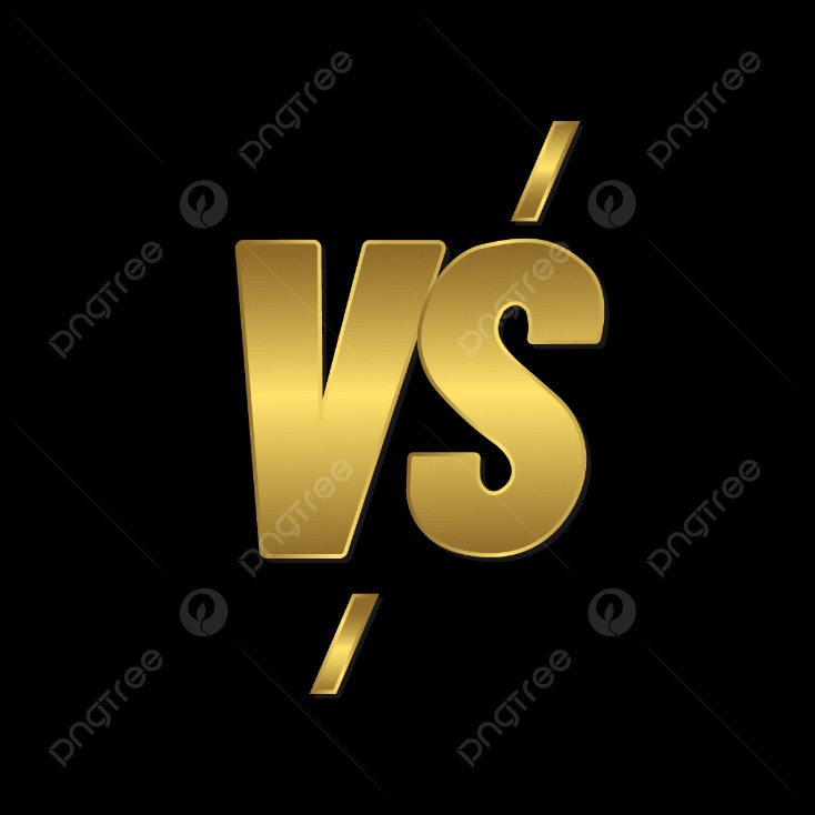 Versus Darknet Market