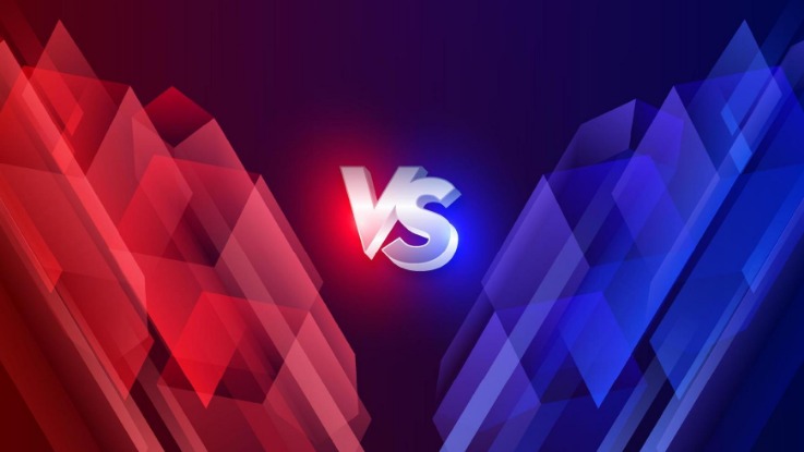 versus darknet market