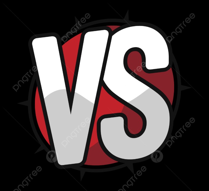 versus darknet market