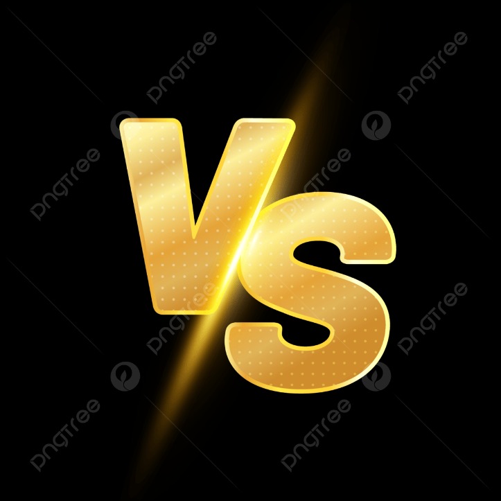 versus darknet market