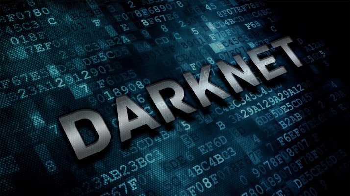 what darknet market to use now