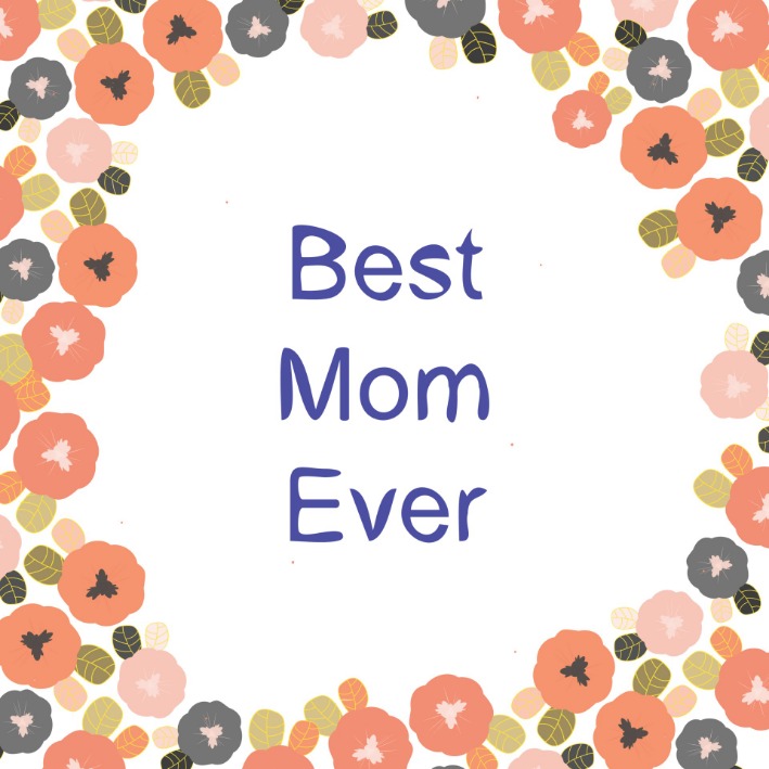 best dark web sites 2025