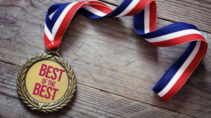 Best Darknet Market Now