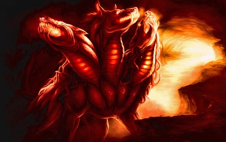 darknet onion markets