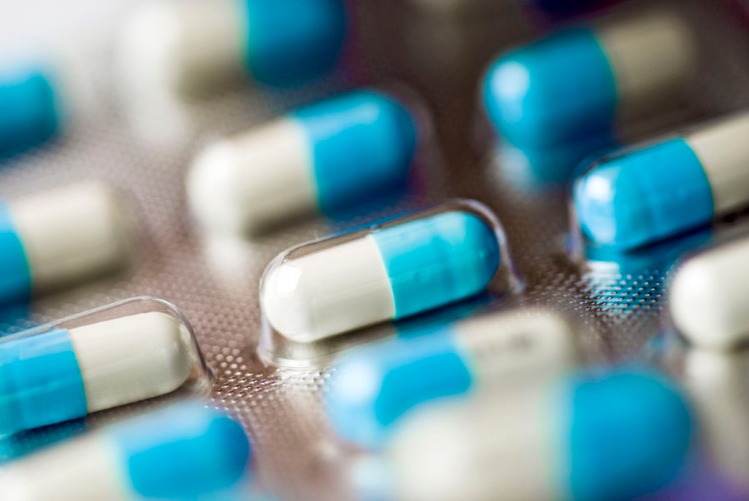 drugs darknet vendors