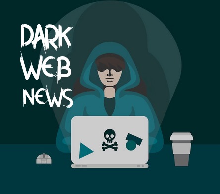 how to earn on dark web