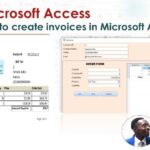 How To Access Darkweb