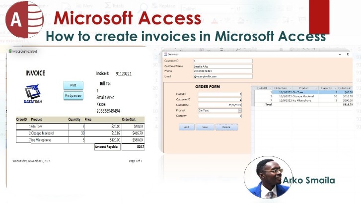 How To Access Darkweb