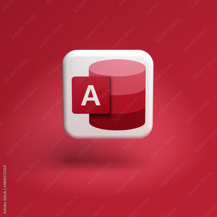 how to access darkweb