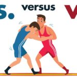 Versus Market Darknet