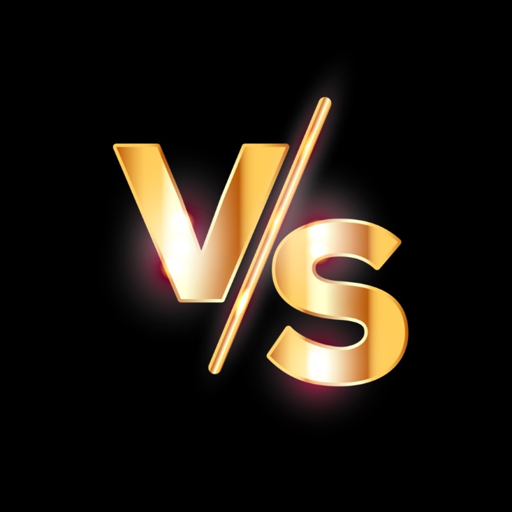 versus market darknet