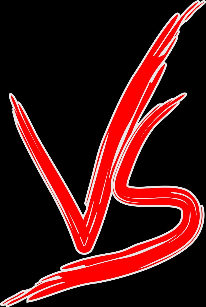 versus market darknet