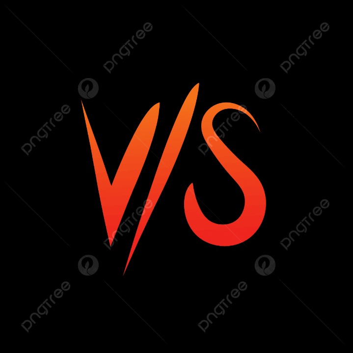 versus market darknet