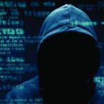 What Is Darknet Market