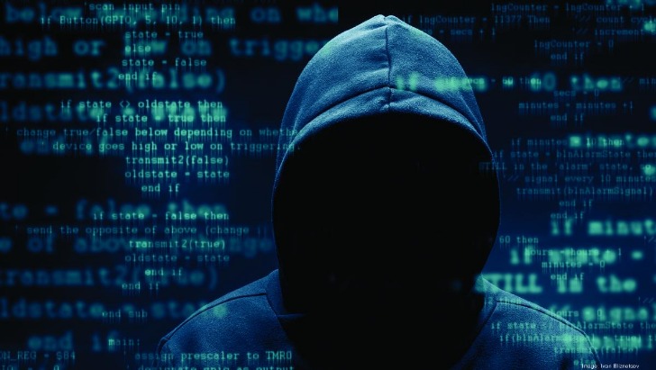 What Is Darknet Market