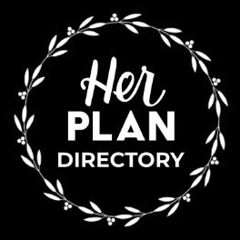 onion directory 2025