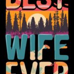 Best Darknet Market May 2023 Reddit