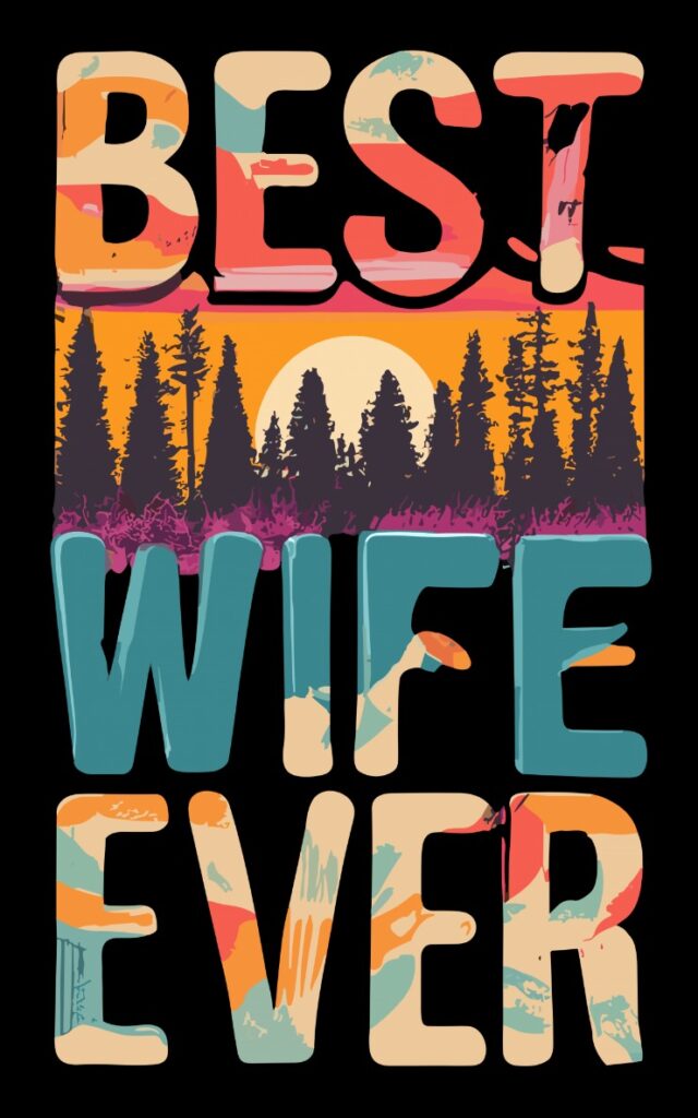 Best Darknet Market May 2023 Reddit