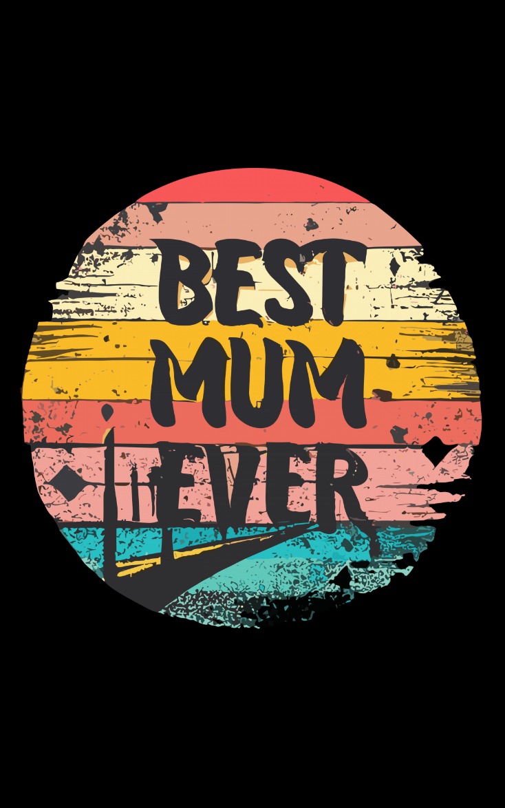 best darknet market may 2023 reddit