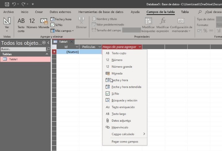 how to access the dark web through tor