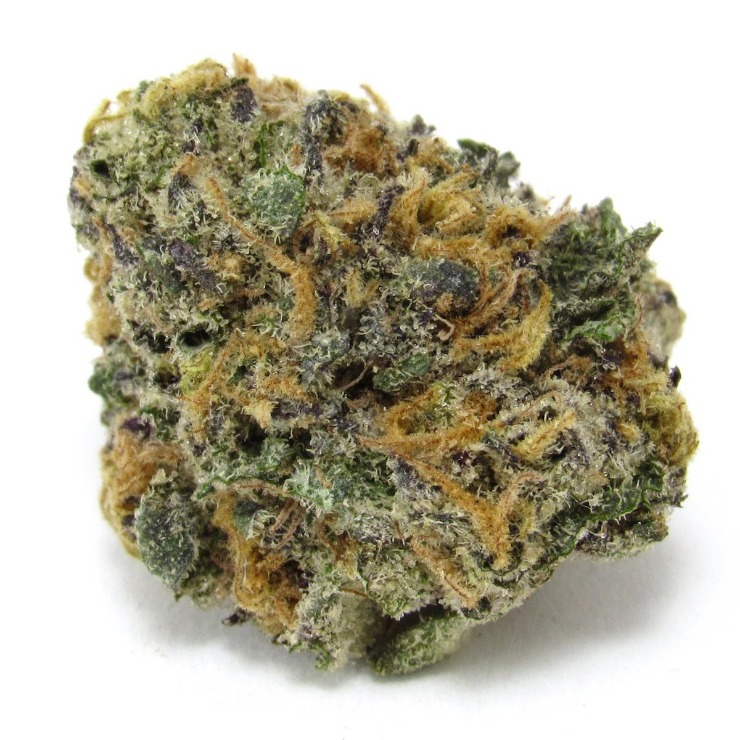 deep web weed prices