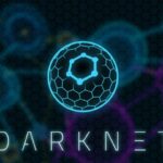 Darknet Website For Drugs