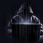 Darknet Markets Still Open