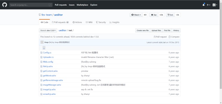 how to find dark web