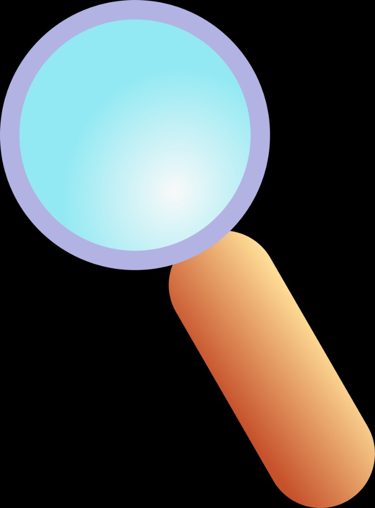 how to find dark web