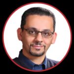 Deep Web Vs Dark Web